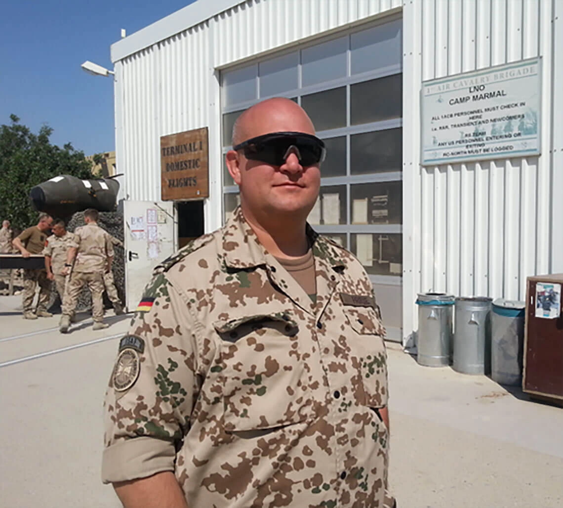 military-experiences-img